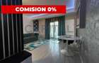 Garsonieră semidecomandată în Mănăștur - 1