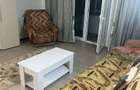 Proprietar ofer spre inchiriere apartament 2 camere stradal bvd.Corneliu Coposu bloc 105 etaj 3 renovat utilat complet toate facilitatile - 3