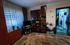Apartament cu 2 camere nedecomandat în Podu Roș - 5
