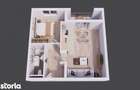 Mai mult decat un apartament locul tau de acasa Nowo Buildings - 13