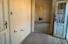 Apartament 2 camere in cladire istorica - Iosefin/Dragalina - 2