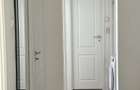 Proprietar inchiriez apartament spatios pe termen lung - 3