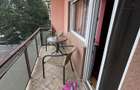 Apartament 3 camere etajul 1 Micalaca - 7