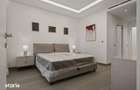 Apartament 5 Camere Exclusivist | Utilat si Mobilat Lux | Kiseleff - 11