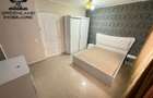 Apartament 65 mp, 2 camere + birou, gradina, etaj 1, Oancea - 12