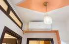 Apartament 2 camere, spatios - de inchiriat - Kaufland - 6