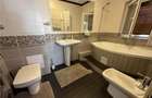 Apartament cu 5 camere decomandat în Central - 7