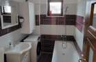 Inchiriere apartament 2 camere decomandat Bd. Metalurgiei | Lidl & Grand Arena - 8