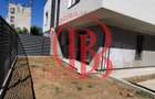 Vila de tip duplex 4 camere Pompa Caldura Titan Pallady - 3