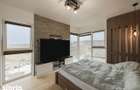 0% COMISION! 3 camere, 82mp, la cheie, terasa 26mp, parcare inclusa - 4