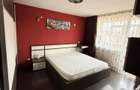 Apartament 2 camere decomandat - 6