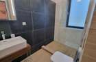 Apartament cu 3 camere decomandat în Drumul Poienii - 13
