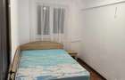 Inchiriez apartament cu 3 camere ?i loc de parcare - 5