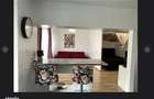 Studio lux Unirii Nerva Traian - 6
