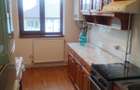 Apartament cu 2 camere - Central - Panciu - 4