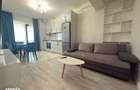 Apartament 2 camere Copou , 55 metri, etaj 6 Cod:162789 - 16
