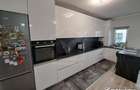 Apartament cu 2 camere semidecomandat în Florești - 2
