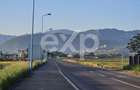 Teren intravilan 1.643 mp | Bartolomeu Nord Brasov | PUZ aprobat - 6