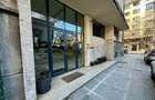 Apartament cu 2 camere semidecomandat în Dacia - 6