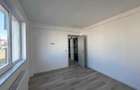 Apartament cu 3 camere semidecomandat în Florești - 6