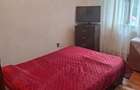 Apartament cu 2 camere decomandat în Central - 8
