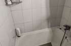 Apartament cu 3 camere mureseni - 7
