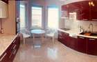 Inchiriez vila, zona strada Campului, Manastur - 6
