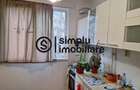 3 camere semi, etaj 2/4, Rovine - 138 000 Euro - 7