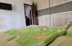 Apartament cu 3 camere semidecomandat în Gării - 9
