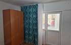 Apartament de Inchiriat - 4
