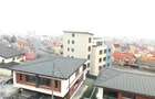Apartament cu doua camere - 6