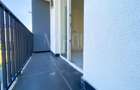 Apartament cu 2 camere decomandat în Europa - 5