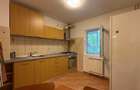 Apartament cu 2 camere decomandat în Aviației - 7
