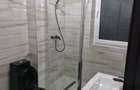 Apartament de vanzare braytim/giroc - 1