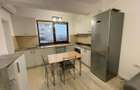 Apartament 3 camere - Renovat complet - Parcare inclusa - CUG - 1