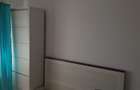 Apartament 3 camere de inchiriat - 7