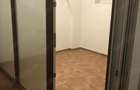 Spațiu comercial, de 60 mp, în Ultracentral - 4