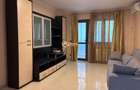 Apartament cu 2 camere decomandat în Alexandru cel Bun - 2