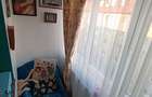 Apartament 2 camere de vanzare George Enescu, Suceava - 3