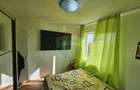 Apartament cu 2 camere semidecomandat în Zețarilor - 9