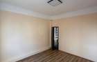 Propietar inchiriez apartament cu 3c, ideal si pentru birou, la 6 min. de metrou si loc de parcare - 3