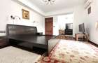Apartament cu 4 camere decomandat în Herăstrău - 12