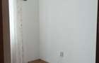 Apartament 3 camere Campulung Muscel, ultracentral. - 2