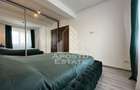 Apartament cu 3 camere semidecomandat în Giroc - 9