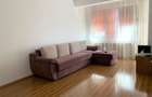 Apartament cu 2 camere decomandat în Dămăroaia - 1