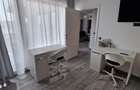 Apartament cu 3 camere semidecomandat în Titan - 10