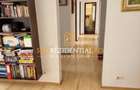 Apartament cu 3 camere decomandat în Brâncoveanu - 3