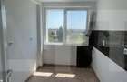 Apartament cu 2 camere decomandat în Militari - 7