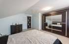 Apartament cu 2 camere decomandat în Găvana - 7