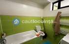 Apartament cu 3 camere decomandat în Vitan - 5